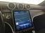 Immagine 12