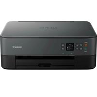 Canon stampante multifunzione copia scans stampa
