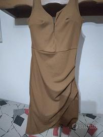 vestito