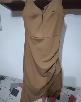 vestito