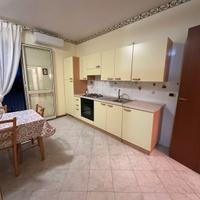 Appartamento fondachello di mascali