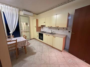 Appartamento fondachello di mascali