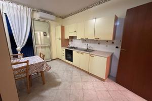 Appartamento fondachello di mascali