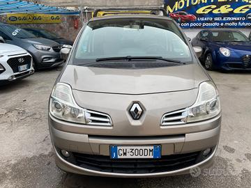 Renault Modus 1.5 dCi 85CV Gran Confort