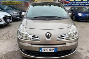 Renault Modus 1.5 dCi 85CV Gran Confort