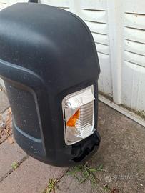 specchietto fiat ducato