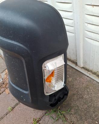 specchietto fiat ducato
