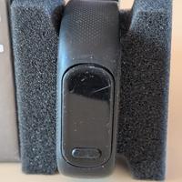 Garmin vivosmart 5 smartwatch 