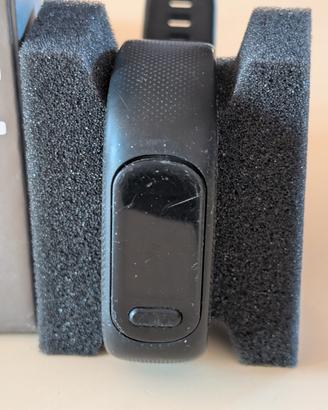 Garmin vivosmart 5 smartwatch 