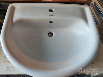 Lavabo bagno