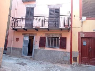 Via Malaspina