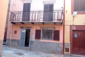 Via Malaspina
