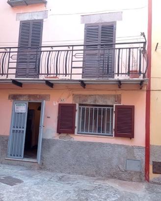 Via Malaspina