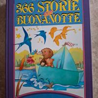 libro per bimbi