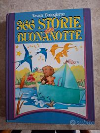 libro per bimbi