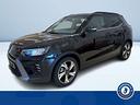 kgm-tivoli-luxury-1-5-turbo-gdi-163-cv-4wd