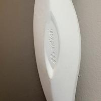 Meliconi per impilare Lavatrice- Asciugatrice