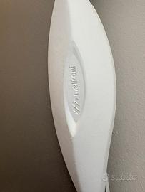 Meliconi per impilare Lavatrice- Asciugatrice