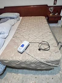 Materasso antidecubito