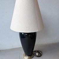 Lampada vintage