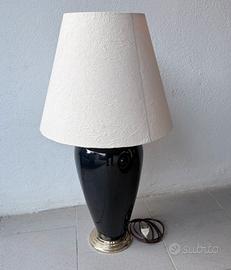 Lampada vintage