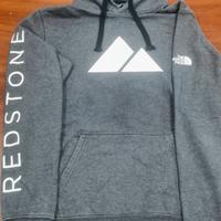 The North Face Felpe Uomo Originali Svendita