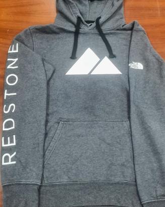 The North Face Felpe Uomo Originali Svendita