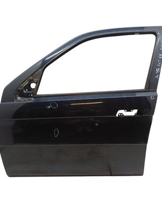 PORTIERA ANTERIORE SINISTRA ALFA ROMEO 155 Serie (