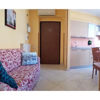 Vacanze 1-13 luglio | 20 luglio-8 agosto cz lido