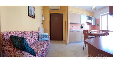 Vacanze 1-13 luglio | 20 luglio-8 agosto cz lido