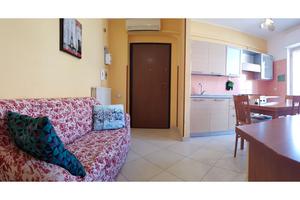 Vacanze 1-13 luglio | 20 luglio-8 agosto cz lido