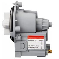 Pompa di scarico lavatrici Samsung