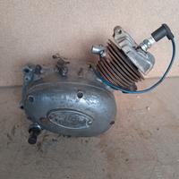 motore FBM Minarelli 197 3M