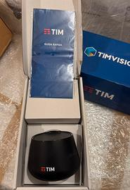 Tim Vision
