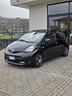toyota-aygo-1-0-12v-vvt-i-5-porte-active-connect