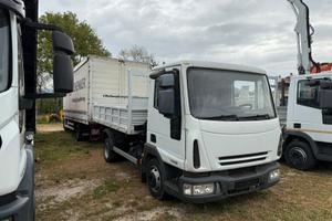 Iveco Eurocargo
