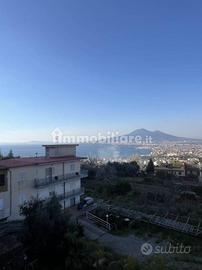 Trilocale in Strada Sant'Andrea, Quisisana