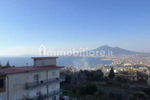 Trilocale in Strada Sant'Andrea, Quisisana