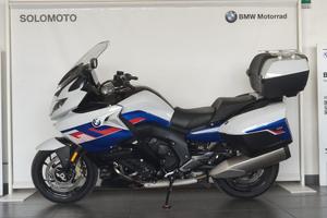 BMW K 1600 GT Abs my22
