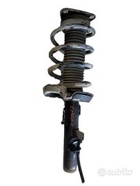 AMMORTIZZATORE ANTERIORE DESTRO FORD Grand C-Max S
