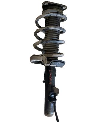 AMMORTIZZATORE ANTERIORE DESTRO FORD Grand C-Max S