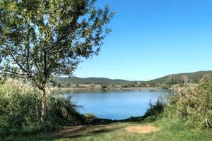 Rif.TATR| terreno agricolo gavorrano