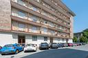 3-locali-a-nichelino
