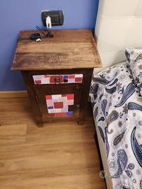 comodini  2