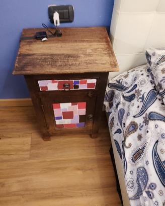 comodini  2