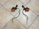frecce-anteriori-honda-xl-600-r
