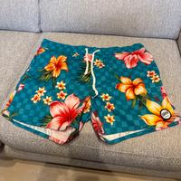 Costume billabong