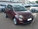 fiat-500-1-2-easypower-dolcevita
