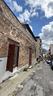 appartamento-palermo-cod-rif-3326597arg-
