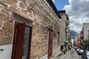 Appartamento Palermo [Cod. rif 3326597ARG]